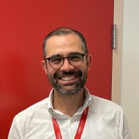 Justin Alizadeh Email & Phone Number