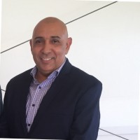 Spears Manufacturing Co Employee Ernie Garcia's profile photo