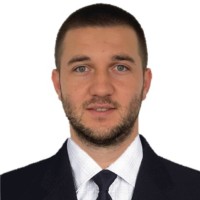 TaeguTec World Employee Burak Çağan's profile photo