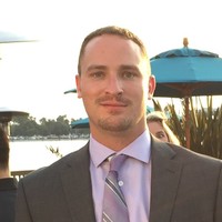 David Keller Email & Phone Number