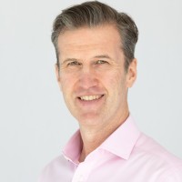 Kardium Inc. Employee Kevin Chaplin's profile photo