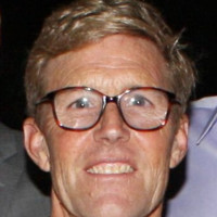 John Holbeck Email & Phone Number