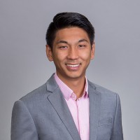 David Chen Email & Phone Number