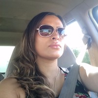 JNH Lifestyles Employee Christina Castro's profile photo