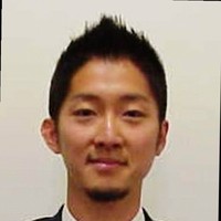 Procter & Gamble Employee Shinnosuke Chojin's profile photo