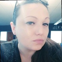 American Cycle Finance Inc. Employee Ioulia Gotsis's profile photo