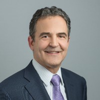 EPS Learning Employee Andrew Morrison's profile photo