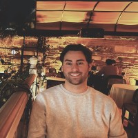 Blake Duncan Email & Phone Number