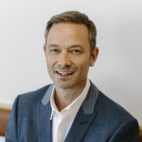 Bridge Capital, LLC Employee Jody Jordahl's profile photo