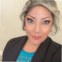 Amaia Ruiz Email & Phone Number