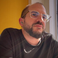 Paulo Santos Email & Phone Number