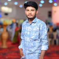 Hardik Dighe's profile photo