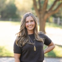 Emily Whicker Email & Phone Number