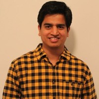 Amit Khade Email & Phone Number