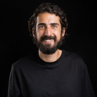 Simon Mathonnet Email & Phone Number