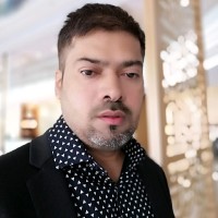 Surendra Rathod Email