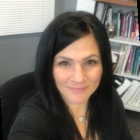 Jane Aviles Email