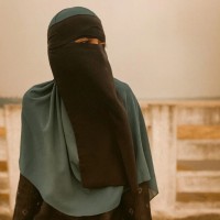Entri Elevate Employee Asha Begam's profile photo