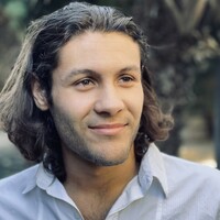 Ruby Hill Winery Employee Salvatore Incorvaia's profile photo