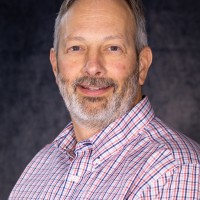 Shentel Employee Danny Agee's profile photo