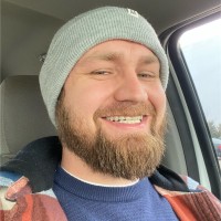 Brandon Chambers Email & Phone Number