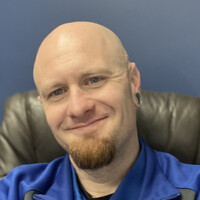Wholesale Batteries Inc Employee Daniel Leone's profile photo