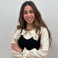 Dataplus Information Systems Employee Nada Nour's profile photo