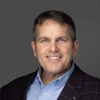 Phil Peck Email & Phone Number