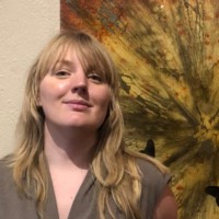 C. Scenic Employee Chelsea Hoberer's profile photo