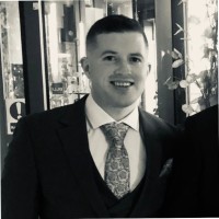 HD Office Solutions Employee Alan Commins's profile photo