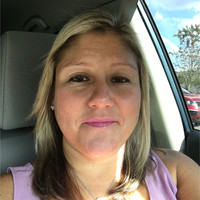 ITEC Entertainment  (A TAIT Company) Employee Elaine Romero's profile photo