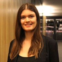 Banque Nationale du Canada Employee Claire Gagnon's profile photo