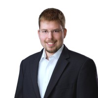 Sebastian Hahn Email