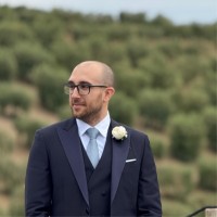 TiMaxSpatial Employee Michele Asara's profile photo