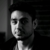 Capital One Employee Sergio Galván's profile photo