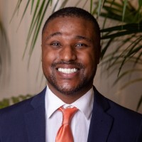 Aaron Halls Email & Phone Number