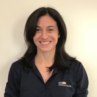 Jen Tola Email & Phone Number