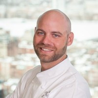 Chad Kennedy Email & Phone Number