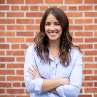 Knix Wear Employee Michelle Adams's profile photo