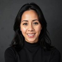 Jennifer Perkins