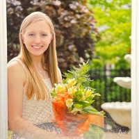 Breanna Kawalec Email & Phone Number