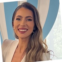 Denisa Rn-Bsn Email & Phone Number