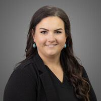 Candace Moldenhauer Email & Phone Number