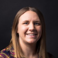 Aberdeen Science Centre Employee Steph McCann's profile photo