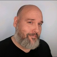 Brookdale Employee Samuel Leonard's profile photo