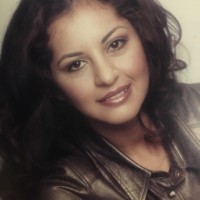 Borba Property Group Employee Marisol Ruiz's profile photo