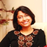 Ekta Agarwal Email & Phone Number