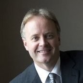 KCB Architecture, PC Employee Terry Burton's profile photo