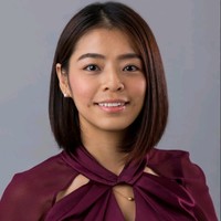 Eva Wang Email & Phone Number