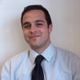 Matthew Varley Email & Phone Number